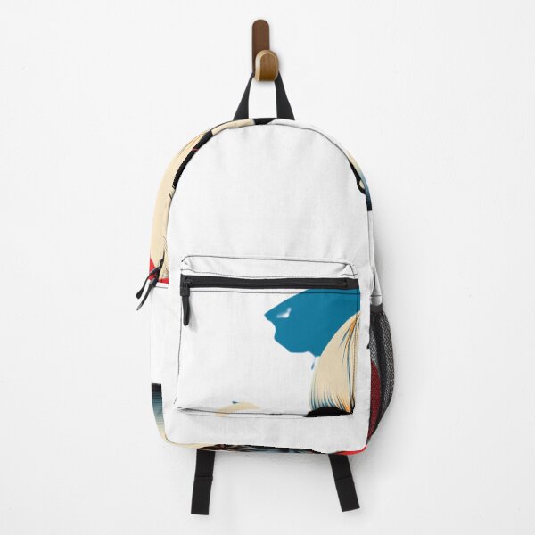 Item preview, Similar Design to Hiroshi Nagai Style designed and sold by UniqueDesignOK.