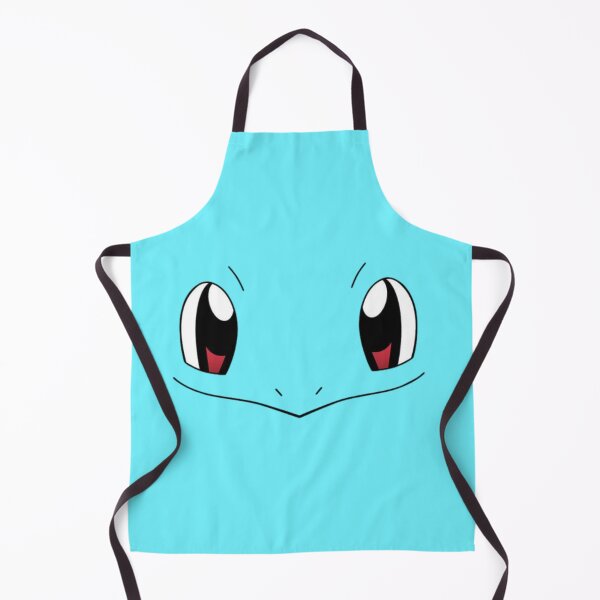 Item preview, blue turtle designed and sold by myideal-shop.