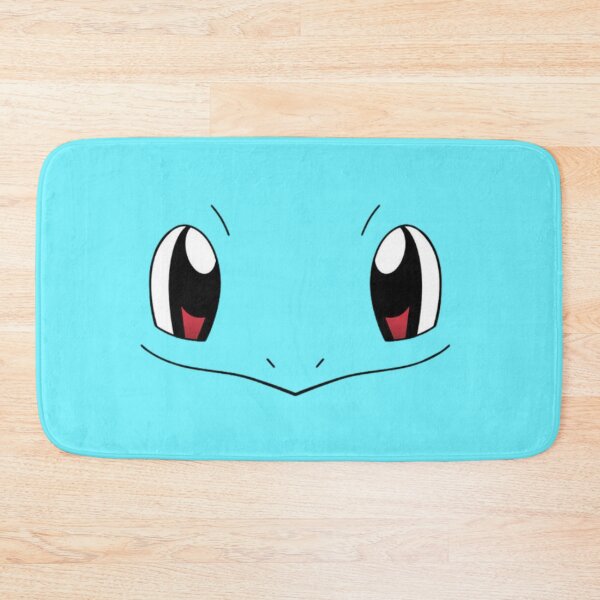 Item preview, blue turtle designed and sold by myideal-shop.