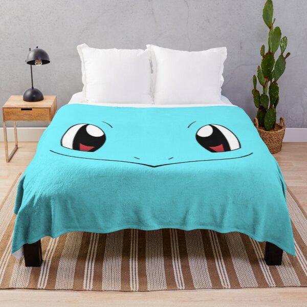 Item preview, blue turtle designed and sold by myideal-shop.