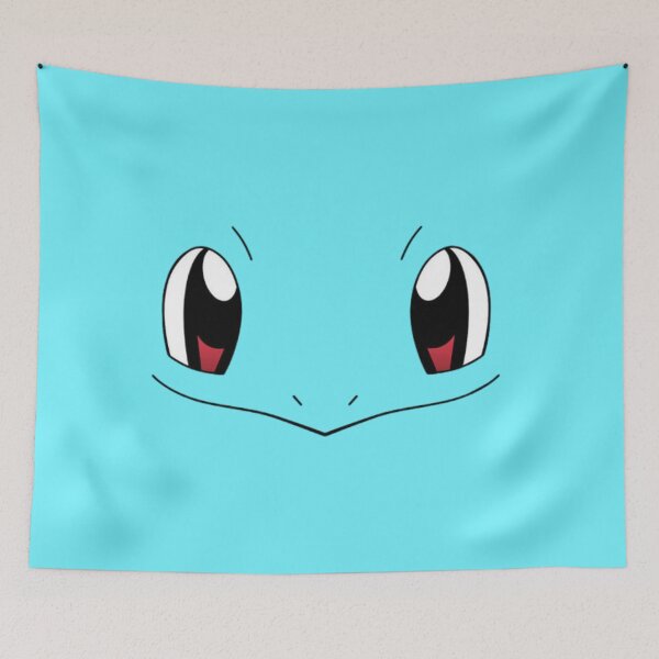 Item preview, blue turtle designed and sold by myideal-shop.