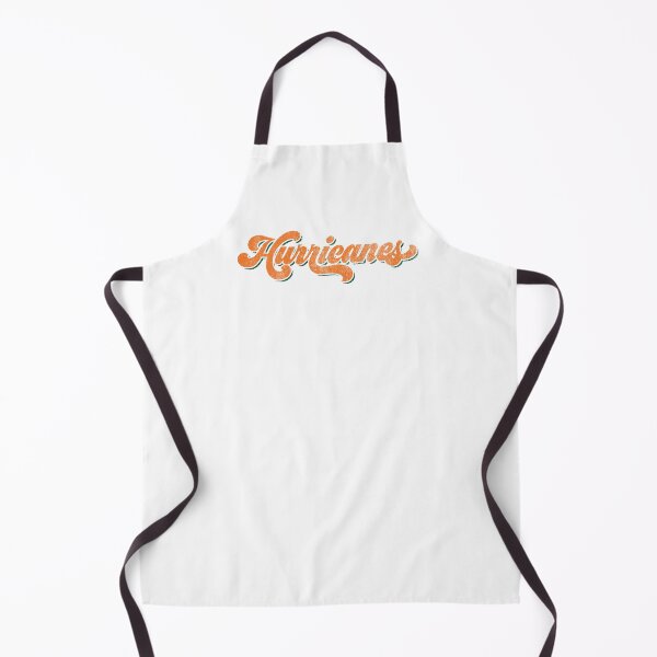 Item preview, Miami designed and sold by brianhillDESIGN.