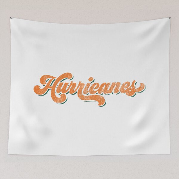 Item preview, Miami designed and sold by brianhillDESIGN.