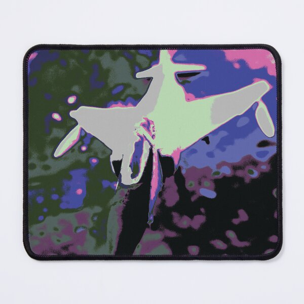 Item preview, USAF F-4 Phantom  designed and sold by retropenguin.