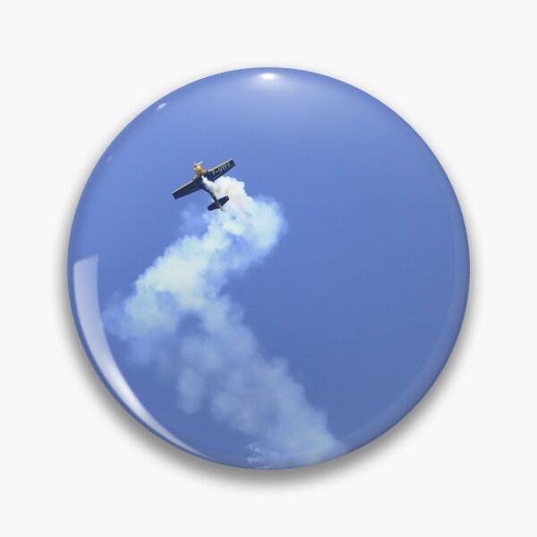 Item preview, Air Show Garda designed and sold by annalisa56.