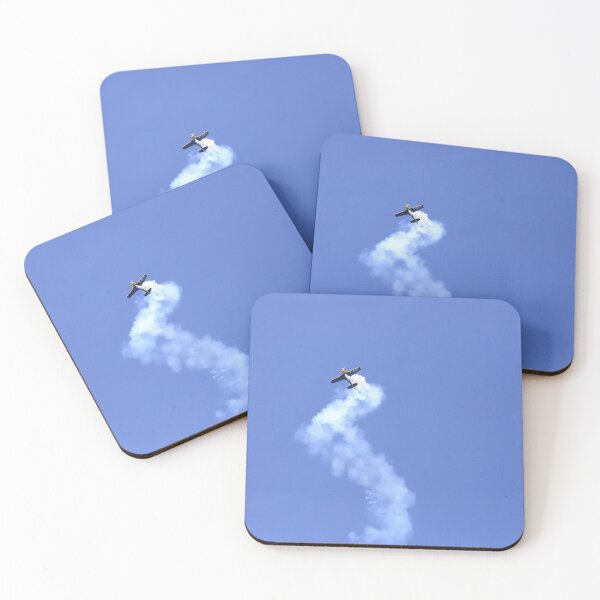 Item preview, Air Show Garda designed and sold by annalisa56.