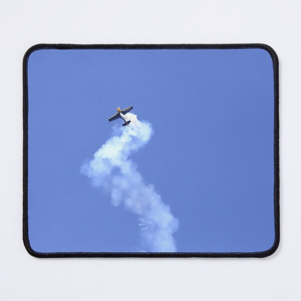 Item preview, Air Show Garda designed and sold by annalisa56.
