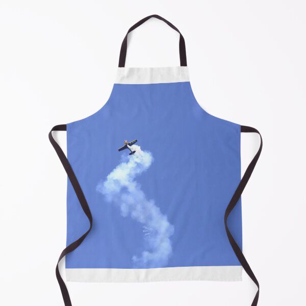 Item preview, Air Show Garda designed and sold by annalisa56.