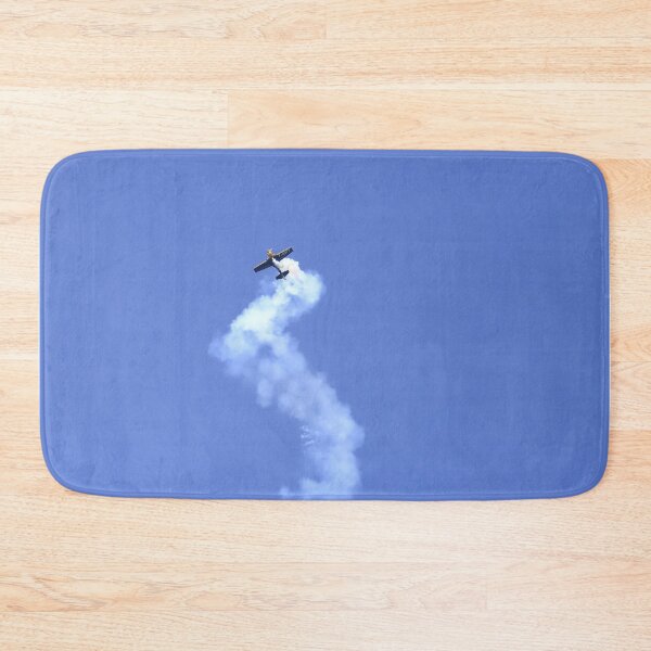 Item preview, Air Show Garda designed and sold by annalisa56.