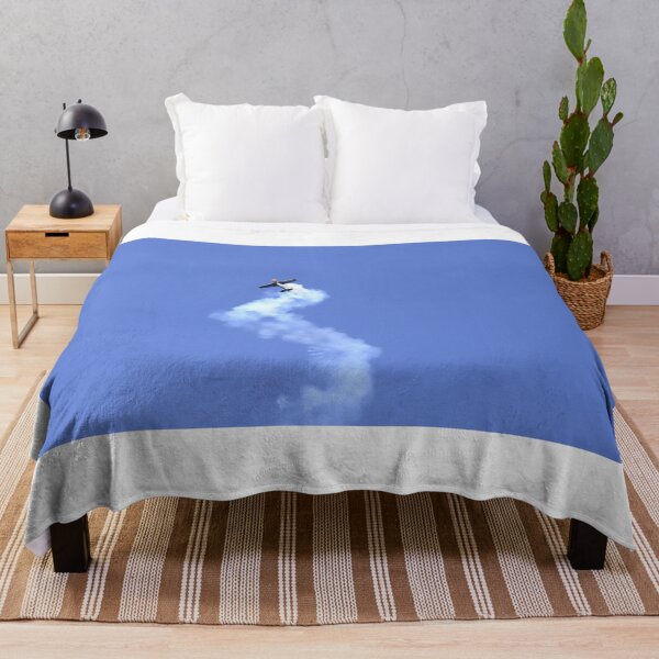 Item preview, Air Show Garda designed and sold by annalisa56.