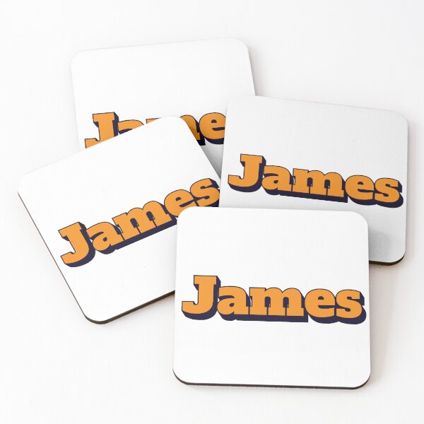 Item preview, james designed and sold by Camo0godfather.