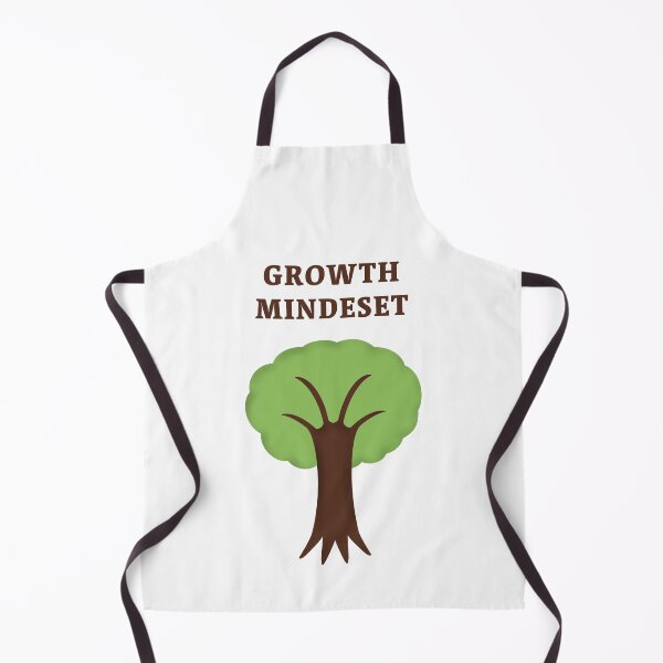 Item preview, Parenting with a Growth Mindset designed and sold by AI Mommy.