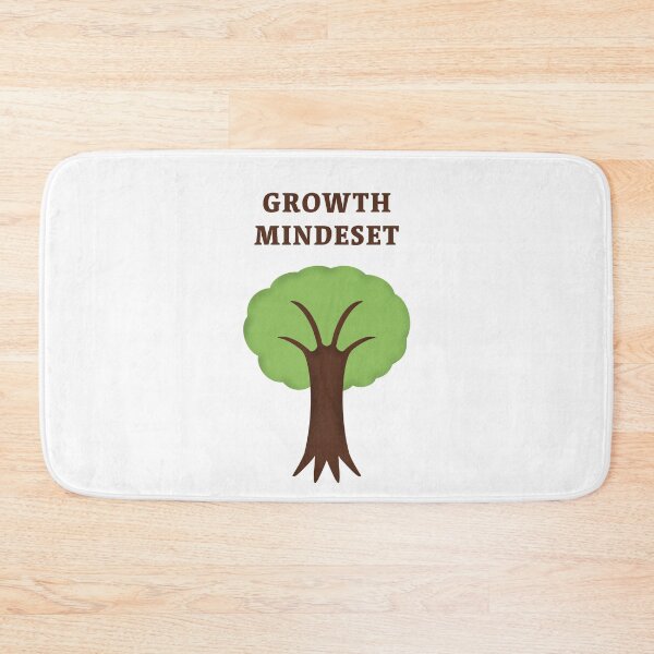 Item preview, Parenting with a Growth Mindset designed and sold by AI Mommy.