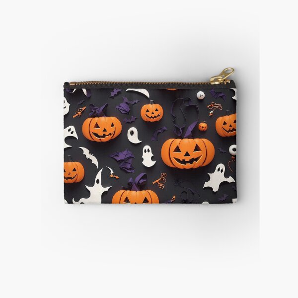 Item preview, Halloween designed and sold by DK-artwork.
