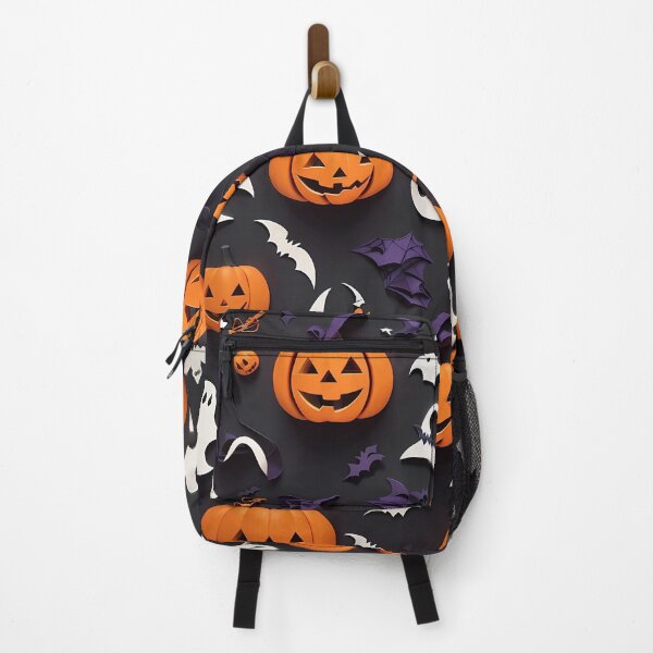 Item preview, Halloween designed and sold by DK-artwork.