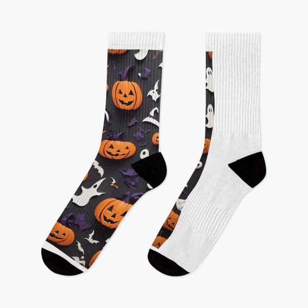 Item preview, Halloween designed and sold by DK-artwork.