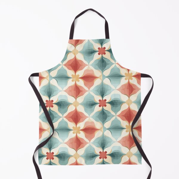 Item preview, Quatrefoil Patterns in Celtic and Moroccan Designs designed and sold by EffatDezign.