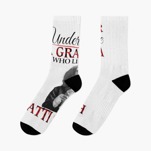 Item preview, Patti Smith: The Matriarch of Punk Rock designed and sold by jaydenarchiba.