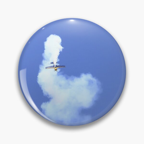 Item preview, Air Show Garda designed and sold by annalisa56.