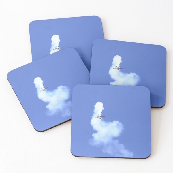 Item preview, Air Show Garda designed and sold by annalisa56.