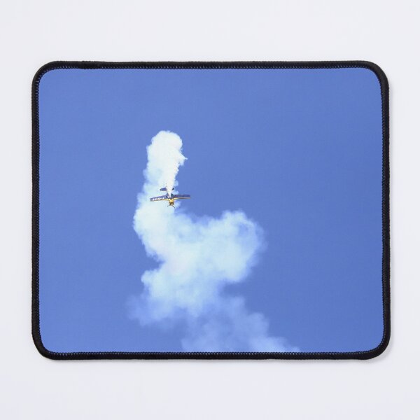 Item preview, Air Show Garda designed and sold by annalisa56.