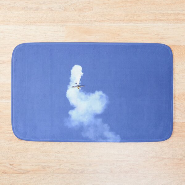 Item preview, Air Show Garda designed and sold by annalisa56.