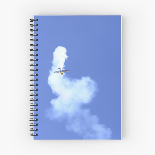 Item preview, Air Show Garda designed and sold by annalisa56.