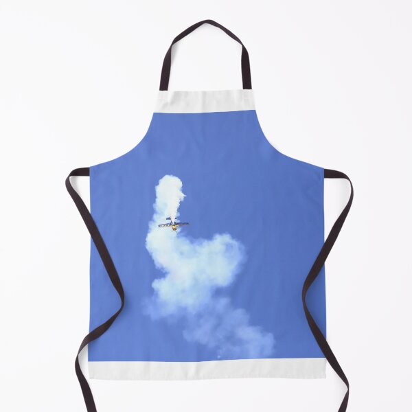 Item preview, Air Show Garda designed and sold by annalisa56.