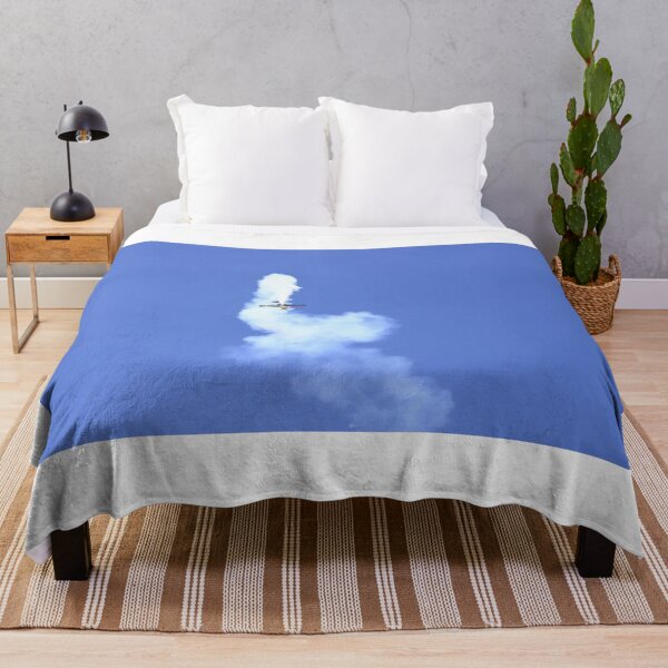 Item preview, Air Show Garda designed and sold by annalisa56.
