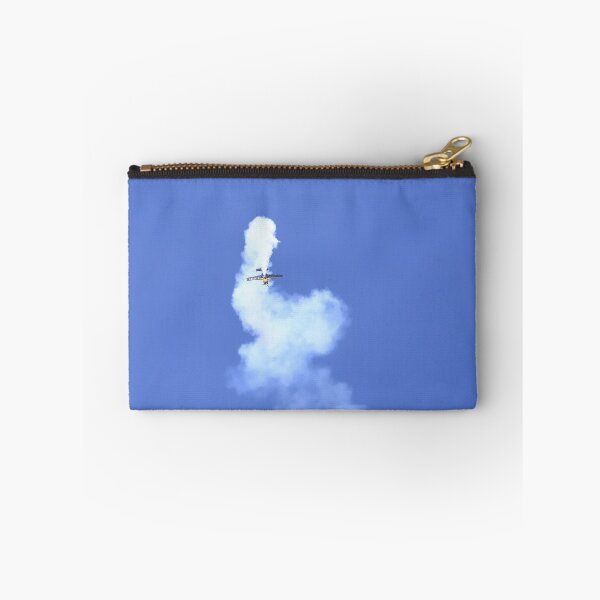 Item preview, Air Show Garda designed and sold by annalisa56.