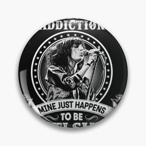 Item preview, Patti Smith's Unconventional Path to Stardom designed and sold by jaydenarchiba.