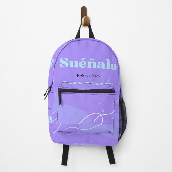 Item preview, Without limits, dream it designed and sold by Edutio Shop.