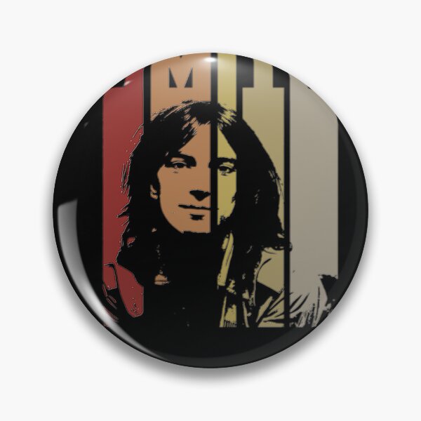 Item preview, Patti Smith: Rebel Poetess of the 20th Century designed and sold by jaydenarchiba.