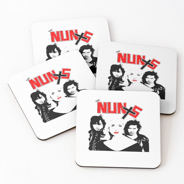 Item preview, Patti Smith's Creative Collaborations and Artistic Ventures designed and sold by jaydenarchiba.