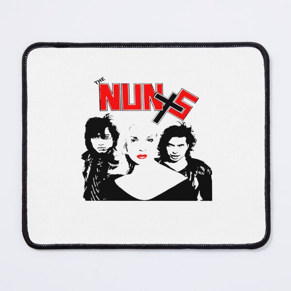 Item preview, Patti Smith's Creative Collaborations and Artistic Ventures designed and sold by jaydenarchiba.