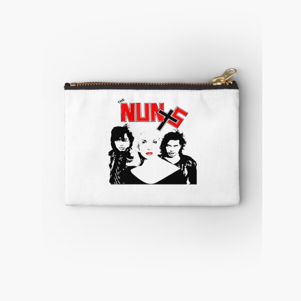 Item preview, Patti Smith's Creative Collaborations and Artistic Ventures designed and sold by jaydenarchiba.