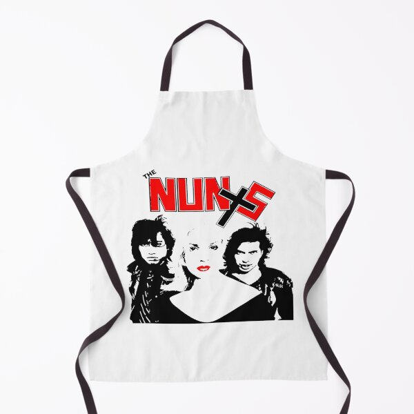 Item preview, Patti Smith's Creative Collaborations and Artistic Ventures designed and sold by jaydenarchiba.
