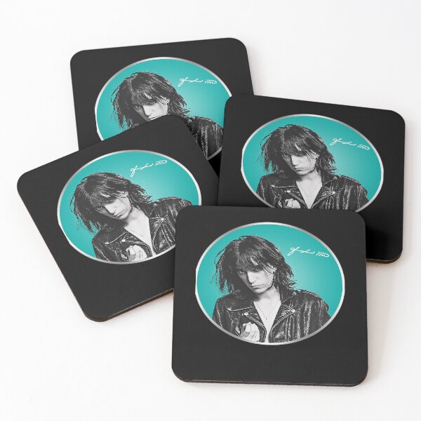 Item preview, Patti Smith: An Iconic Figure of Artistic Integrity designed and sold by jaydenarchiba.
