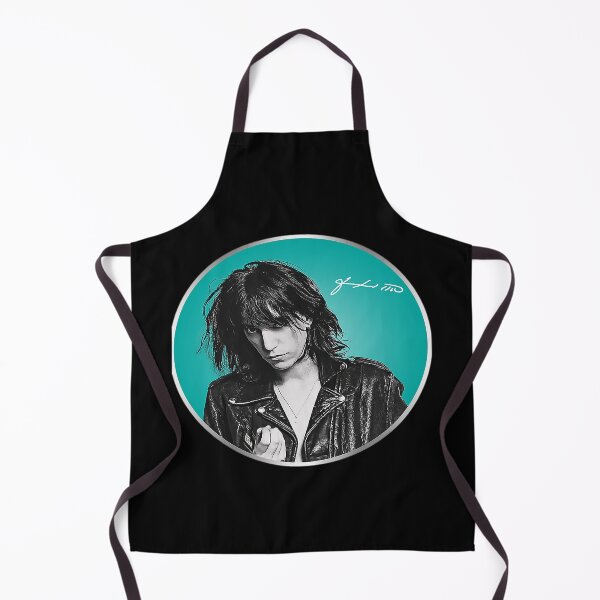 Item preview, Patti Smith: An Iconic Figure of Artistic Integrity designed and sold by jaydenarchiba.