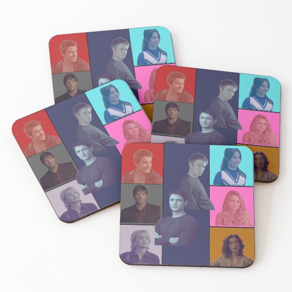 Item preview, One Tree Hill The Eras Tour designed and sold by erithesinger.