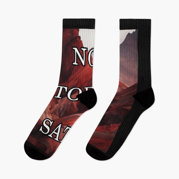 Item preview, Not Today Satan designed and sold by AceILA.