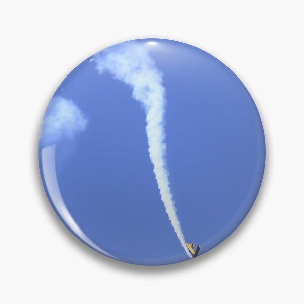 Item preview, Air Show Garda designed and sold by annalisa56.