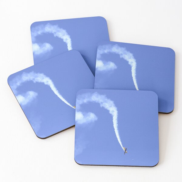 Item preview, Air Show Garda designed and sold by annalisa56.
