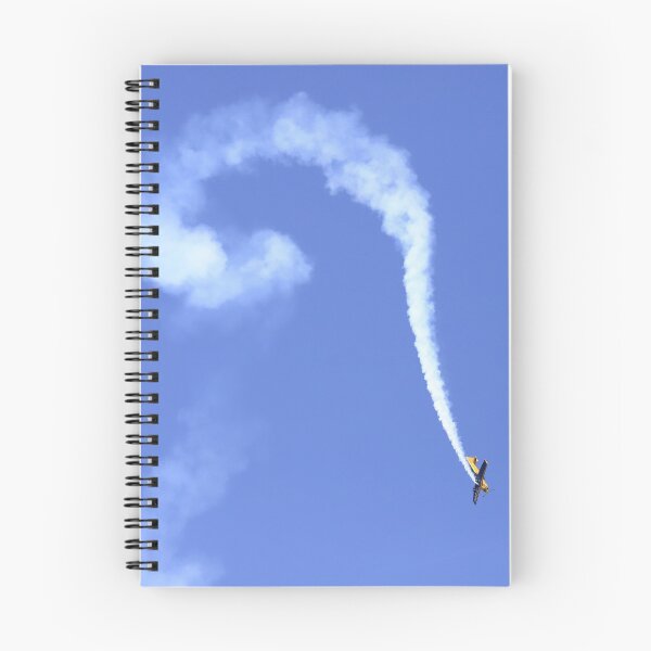 Item preview, Air Show Garda designed and sold by annalisa56.