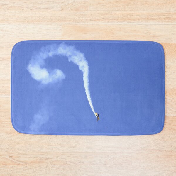 Item preview, Air Show Garda designed and sold by annalisa56.