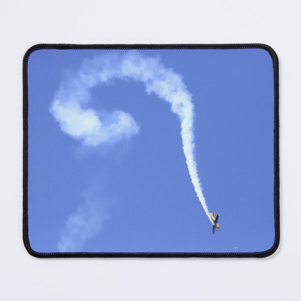 Item preview, Air Show Garda designed and sold by annalisa56.