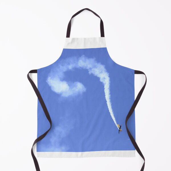 Item preview, Air Show Garda designed and sold by annalisa56.