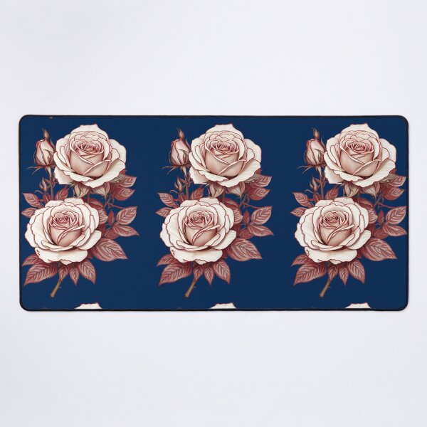 Item preview, Rose bouquet, Floral clipart, flowers bouquets, flower art designed and sold by PrintGood.