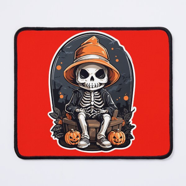 Item preview, Skelton Dark designed and sold by 1StLucifer.