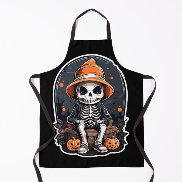 Item preview, Skelton Dark designed and sold by 1StLucifer.